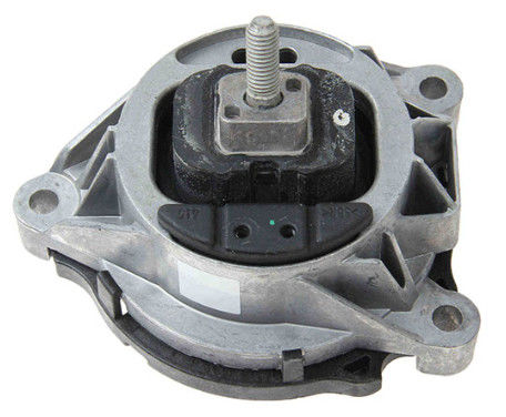 BMW 22116785711 シャーシ部品 エンジンマウント