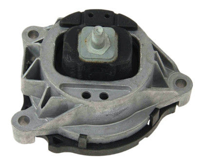 BMW 22116856183 シャーシ部品 エンジンマウント