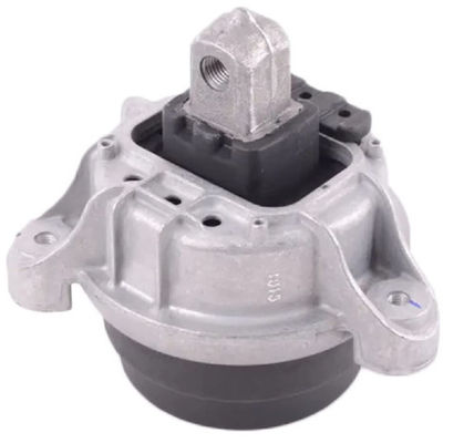 BMW 22116859845 シャーシ部品 エンジンマウント