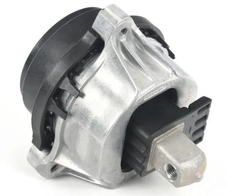 BMW 22116860453 シャーシ部品 エンジンマウント