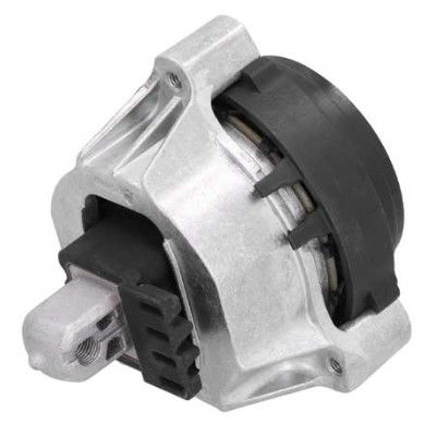 BMW 22116860487 シャーシ部品 エンジンマウント