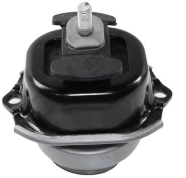 BMW 22116865145 シャーシ部品 エンジンマウント