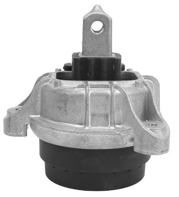 BMW 22117935149 シャーシ部品 エンジンマウント