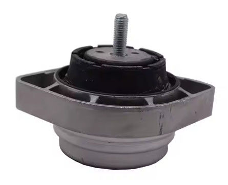 BMW 22113400335 シャーシ部品 エンジンマウント