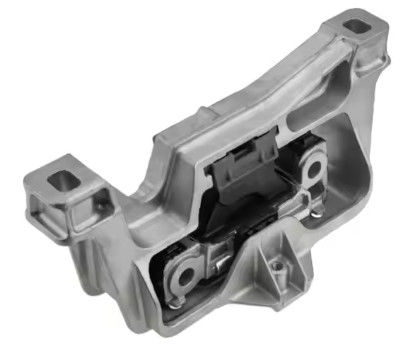 メルセデス・ベンツ 2462402617 シャーシ部品 エンジンマウント
