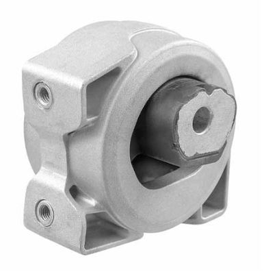 メルセデス・ベンツ 1692400618 シャーシ部品 エンジンマウント