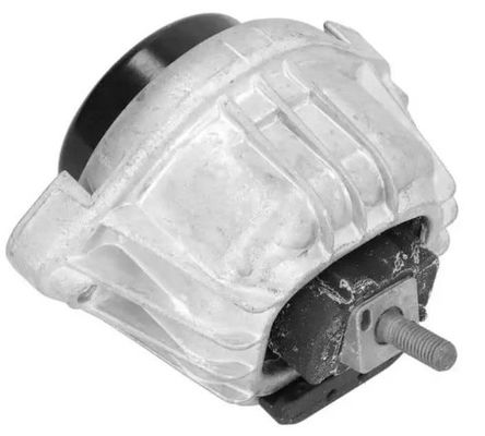 BMW 22116768852 シャーシ部品 エンジンマウント
