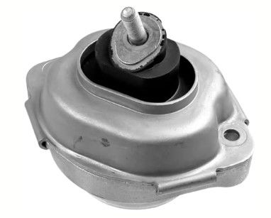 BMW 22113400340 シャーシ部品 エンジンマウント