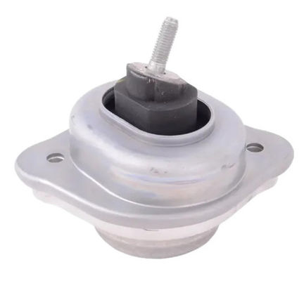 BMW 22113421296 シャーシ部品 エンジンマウント