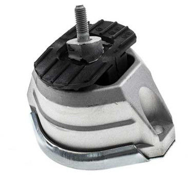 BMW 22116761090 シャーシ部品 エンジンマウント