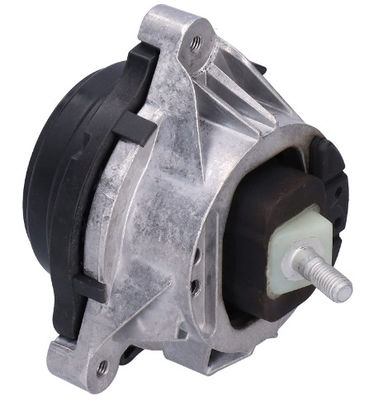 BMW 22116855456 シャーシ部品 エンジンマウント