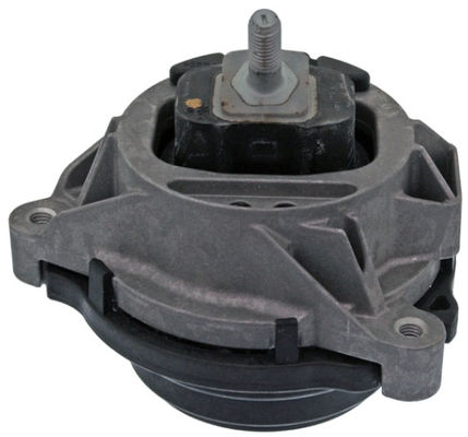 BMW 22116855460 シャーシ部品 エンジンマウント