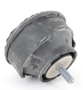 BMW 22116785583 シャーシ部品 エンジンマウント