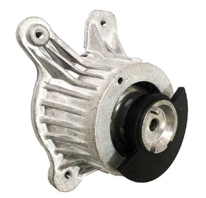 メルセデス・ベンツ 2052406217 シャーシ部品 エンジンマウント