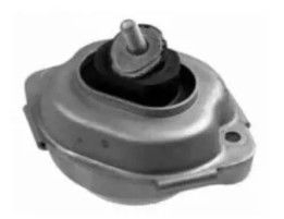 BMW 22113400339 シャーシ部品 エンジンマウント