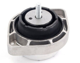 BMW 22113421295 シャーシ部品 エンジンマウント