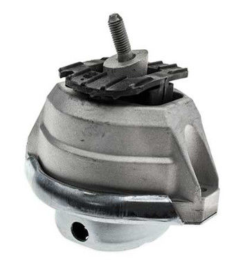 BMW 22116761089 シャーシ部品 エンジンマウント