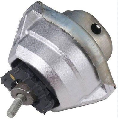 BMW 22116762607 シャーシ部品 エンジンマウント