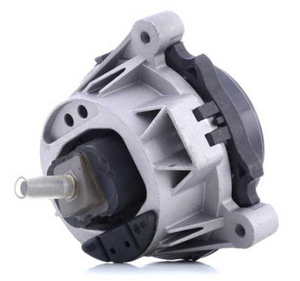 BMW 22116787657 シャーシ部品 エンジンマウント