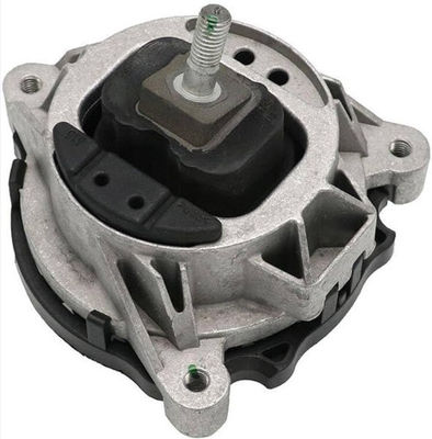 BMW 22116787659 シャーシ部品 エンジンマウント