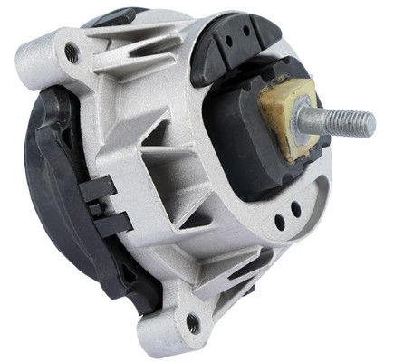 BMW 22116854251 シャーシ部品 エンジンマウント