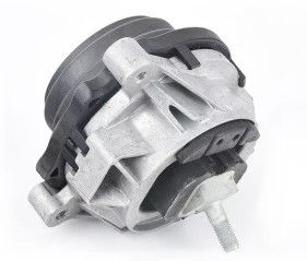 BMW 22116862549 シャーシ部品 エンジンマウント