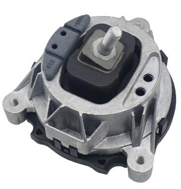 BMW 22116867441 シャーシ部品 エンジンマウント