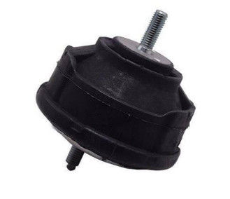 BMW 22116779972 シャーシ部品 エンジンマウント