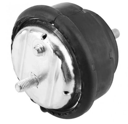 BMW 11811140985 シャーシ部品 エンジンマウント