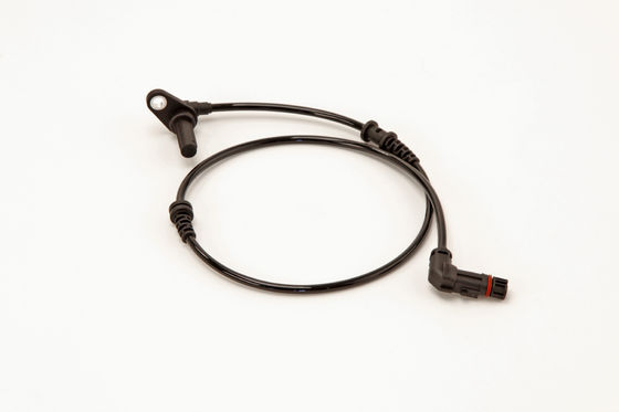 メルセデス・ベンツ 2129053403 シャーシ部品 ABSホイールスピードセンサー