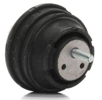 BMW 22111094365 シャーシ部品 エンジンマウント