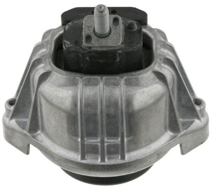 BMW 22116760330 シャーシ部品 エンジンマウント