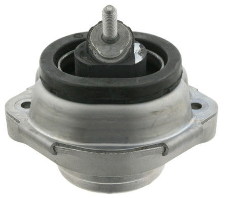 BMW 22116770793 シャーシ部品 エンジンマウント