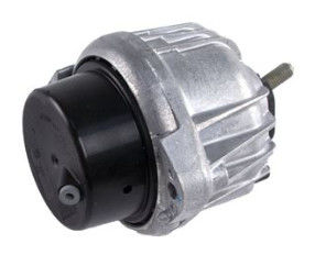 BMW 22116773742 シャーシ部品 エンジンマウント