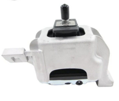 MINI 22116778645 シャーシ部品 エンジンマウント