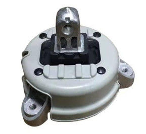 BMW 22116786292 シャーシ部品 エンジンマウント