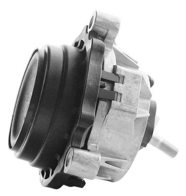 BMW 22116787658 シャーシ部品 エンジンマウント