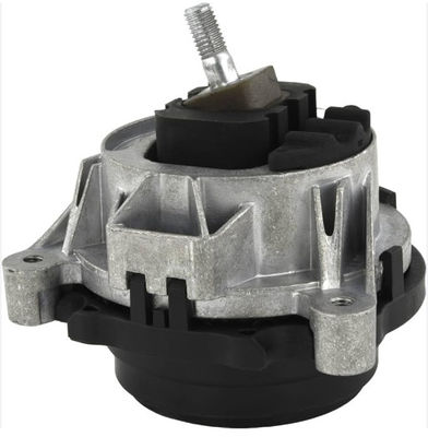 BMW 22116854252 シャーシ部品 エンジンマウント