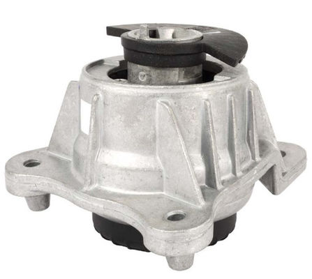 メルセデス VITO 4472410313 シャーシ部品 エンジンマウント