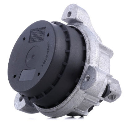 BMW 22117935141 シャーシ部品 エンジンマウント