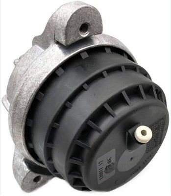 BMW 22117935142 シャーシ部品 エンジンマウント