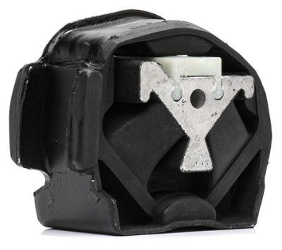 メルセデス VITO 6382411413 シャーシ部品 エンジンマウント