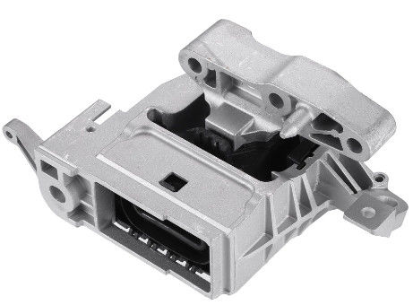 BMW 22116885934 シャーシ部品 エンジンマウント