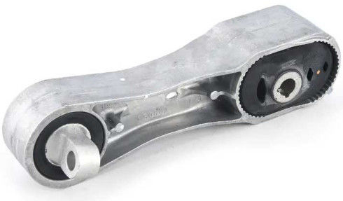 BMW 22116885778 シャーシ部品 トランスミッションマウント