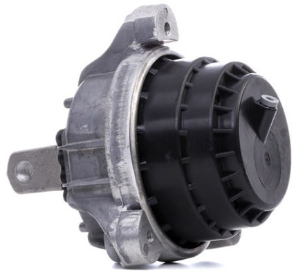 BMW 22116785602 シャーシ部品 エンジンマウント