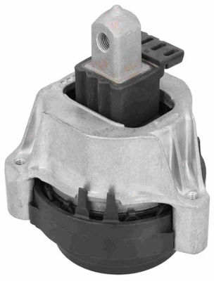 BMW 22116860471 シャーシ部品 エンジンマウント