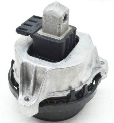 BMW 22116860472 シャーシ部品 エンジンマウント