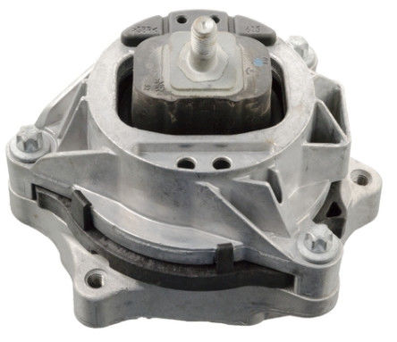 BMW 22116859413 シャーシ部品 エンジンマウント