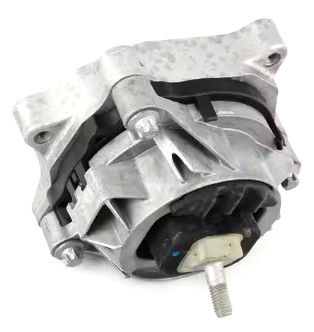 BMW 22116859414 シャーシ部品 エンジンマウント