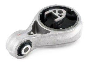 MINI 22119806994 シャーシ部品 エンジンマウント